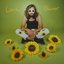 Late Bloomer - Single