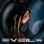 Eveil
