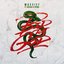 Bid Tot God (feat. Geechi & Spens)