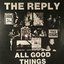 All Good Things