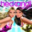 Hed Kandi: The Mix USA 2010