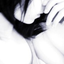 Avatar für sexymai