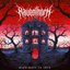 Nightmare in Eden (Deluxe Edition)