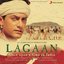 Lagaan: Once Upon A Time In India