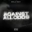 Against All Odds - Single