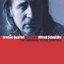 Alfred Schnittke