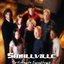 Smallville Enhanced Soundtrack