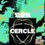 Cercle EP