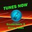 Tunes Now: Soundtrack & Show Tunes
