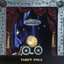 Sleepyhead (Deluxe Edition)