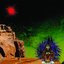 Espectros e Imaginarios de Posguerra