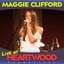 Live at Heartwood Soundstage