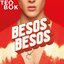 Besos Besos
