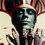 Of blood and cult