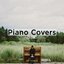 Piano Covers, Vol. 4