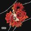 Potentiel (feat. Orelsan) - Single