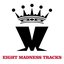 Eight Madness Tracks