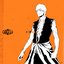 I-BULL - iburu - BLEACH: Thousand-Year Blood War - The Calamity