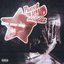 Perks On Hand - Single