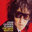 Very Best Of John Cooper Clarke