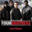 Four Brothers