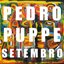 SETEMBRO