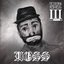 Hoss [Explicit]