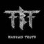 Mangled Truth - Single