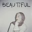 BEAUTiFUL - Single