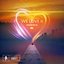 We Love II