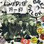 L'inédité 79 - 87