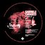 Amore EP