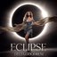 Eclipse (Steve Anderson Remix)