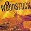 The Best of Woodstock