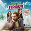 Benim Adım Feridun (Soundtrack)