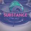 Substance - Single