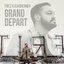 Grand Départ (Bonus Versions)