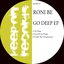 Go Deep - EP