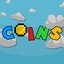 Coins