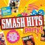 Smash Hits Party