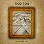 God Too - Single