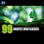 99 Greatest Irish Classics