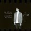 Tawid - Single