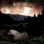 Memoria Vetusta II - Dialogue with the Stars