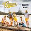 Badets Magi
