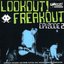 Lookout! Freakout Episode 2