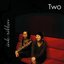 Two