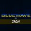 Bluewave