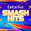 Eurovision Smash Hits