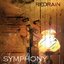 Symphony